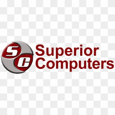 Maybe you would like to learn more about one of these? Superior Computers Logo Advanced Pet Care Clinic Clipart 1915113 Pikpng