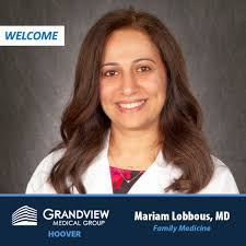 We are pleased to welcome Stephen Suggs, M.D., Neurologist, to our  Grandview Medical Group network. Dr. Suggs specializes in general neurology  and stroke care. He is seeing patients at the Grandview Neurology