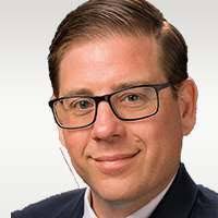 INNOVATIVE ENVIRONMENTAL SOLUTIONS IN OUR NEW WORLD