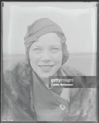 36 Edward Tilly Stock Photos, High-Res Pictures, and Images