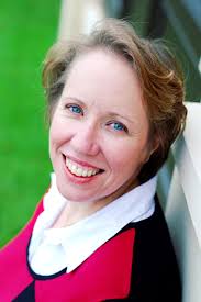 Walter P. Drake Curriculum Vitae 2023 Research Scientist and Attorney  Licensed in Maryland Name: Walter Peter Drake Address/Phon