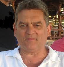 Dave Cryer's Instagram, Twitter & Facebook