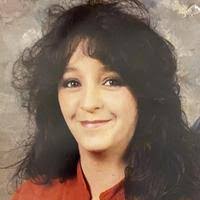 Jan Rushing's Instagram, Twitter & Facebook