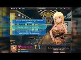 Looking for some new huniepop 2: Buy Huniepop Cd Key Compare Prices Allkeyshop Com
