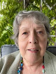 I have a question ….i am wanting to know what size loaf for bread machine  to use for dough but I want to bake it in a 13x5 loaf pan. Maybe Sue