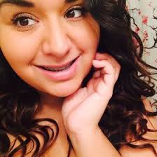 Kaylan Tijerina Alex Salas (kayalexsalas)