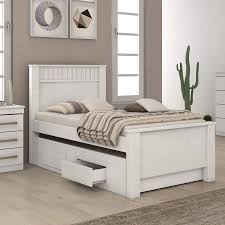 Camas De Solteiro Com Auxiliar Casas Bahia Cama Solteiro Com Cama Auxiliar Athenas Plus Moveis Lopas Branco Em 2020 Moveis Lopas Cama Solteiro Cama Auxiliar