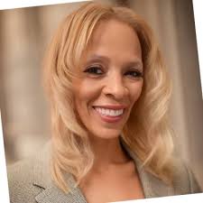 leadership #communityimpact #kansascity #kelvinsimmons #changemaker #kc  #family