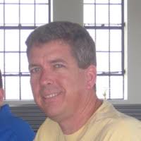 Robert DeLorenzo, MBA