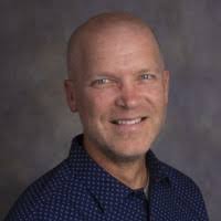 200+ "Larry L." profiles