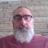 Jason Sevigny's Instagram, Twitter & Facebook