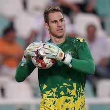 174 seguidores, seguindo 13, 21319 pins — veja o que w. Entrevista Com Mateus Pasinato