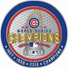 See more ideas about baseball quotes, baseball motivational quotes, baseball. Chicago Cubs W Clipart Chicago Cubs Baseball World Series 736x736 Wallpaper Teahub Io