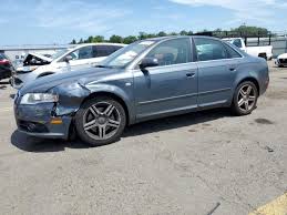 Image result for Quartz Gray 2008 Audi