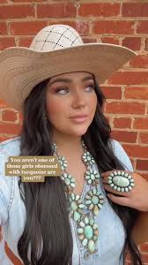 Hippie Cowgirl Couture Fashion Review