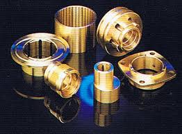 Brass is typically a dull gold colored metal that is extremely workable and has a relatively low melting point of around 900 ° c. Gunmetal Vs Brass What S The Difference Ask Difference