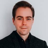 1900+ profils pour “Warnecke”