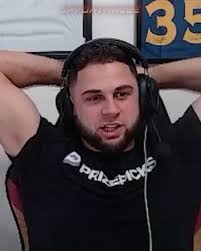 @jpforthreee's video Tweet