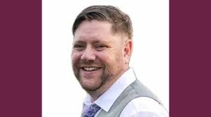 Meet The Team From Big Sky Living