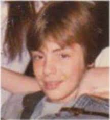 Claude Edward “Eddie” Pence III (1971-1985)