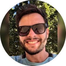 Jogadores do Torneio Torneio Inter Arenas