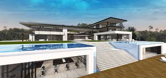 Search 47 homes for sale in alpine, nj. More Pics Of The Home Jay Z Beyonce Put An Offer On Homes Of The Rich