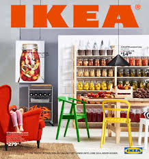 Ikea malaysia 2018 catalogue is here! Ikea Catalog 2014 By Banidea Brochure Issuu