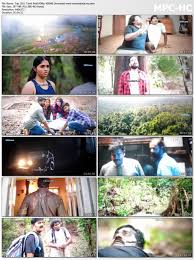 Music for the film is composed by. Trip 2021 Tamil Predvdrip 400mb Download 9xfilms