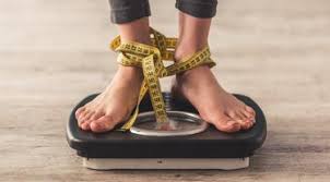 12 Cara Cepat Menurunkan Berat Badan Secara Alami Dan Mudah Tanpa Olahraga Dalam 1 Minggu Lifestyle Fimela Com