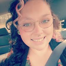 Dehydrated starter not reviving