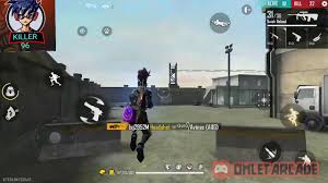 Video viral tiktok free fire 1 headshots 1 goyangan cewe cantik versi masako gaming(part 14) подробнее. Free Fire Headshot Video Tik Tok Youtube