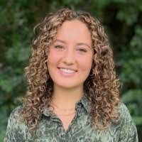 Ricky Schlesinger's Instagram, Twitter & Facebook