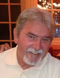 Obituary information for Vaughn Foor