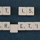 Marketing Strategy - Free online workshop event image