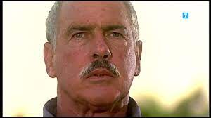 Promo 2 Gran Final de El Cuerpo Del Deseo, Lunes 25 de Febrero a las 19:15h  en Nova (22/02/2019) - YouTube