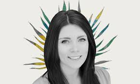 Marijuana Retail Report