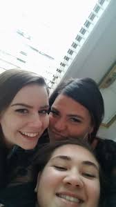 Thanksgiving 2018: Staten Islanders share their favorite family photos