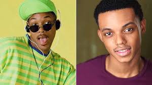 Así son los nuevos Will, Carlton y resto de los Banks en el 'remake'  dramático de 'El Príncipe de Bel-Air'