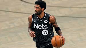 Health was always going to be a factor for the nets in these playoffs, but it has come into. Nba Odds Picks Predictions Nets Vs Bucks Betting Preview Sunday May 2