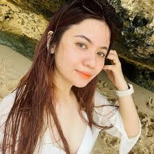 Technological Institute of the Philippines