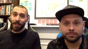 Double Dragon Coaching