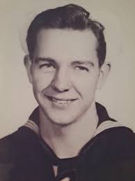 William Wall Obituary (1924