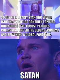 2020 stock market crash, also referred to as black monday, refers to a global stock market crash that occurred on march 9th, 2020. The Best Stock Market Crash Memes Memedroid