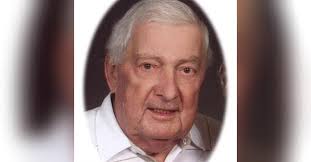 Richard F. Starr Obituary