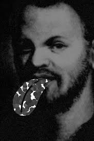 Patrice Junius [Alternatives théâtrales] 1. Affiches