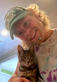 Med School Watercooler: 8/7/22