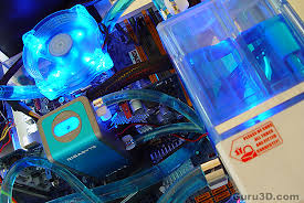 Image result for Galaxy II