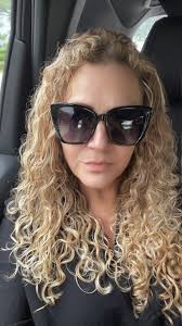 Got my boobie and booty bundles today. How often should I use? And in what  order? 🤣