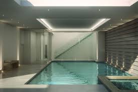 Indoor Pool Basement Google Search Indoor Pool Design Indoor Swimming Pools Swimming Pool House
