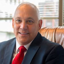 THE BEST 10 MORTGAGE LENDERS in SPRINGFIELD, OR